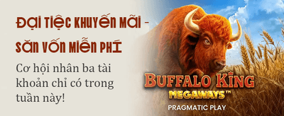 Khám Phá Thế Giới DE88 Slot