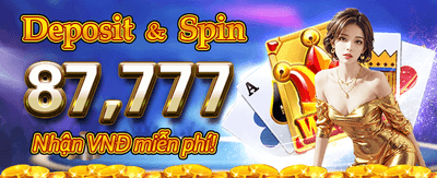 Trải Nghiệm Đẳng Cấp DE88 Pro