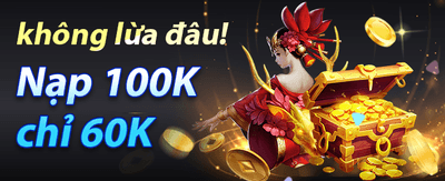 Nhận Ưu Đãi Khủng Tại DE88