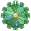 Vòng Quay May Mắn de88 welfare icon