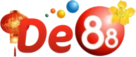 de88slot.info Logo